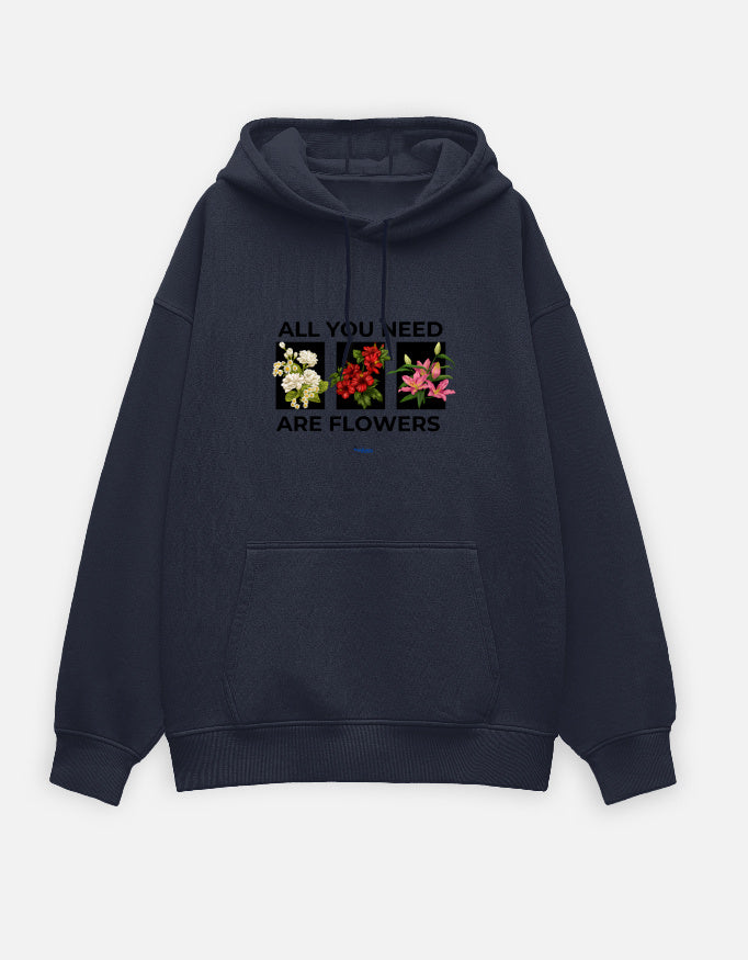 Color_NavyBlue
