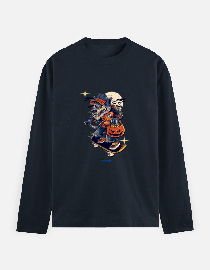 Color_NavyBlue