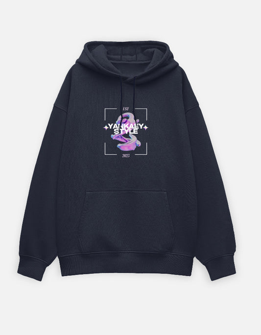 Color_NavyBlue
