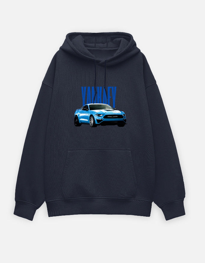 Color_NavyBlue