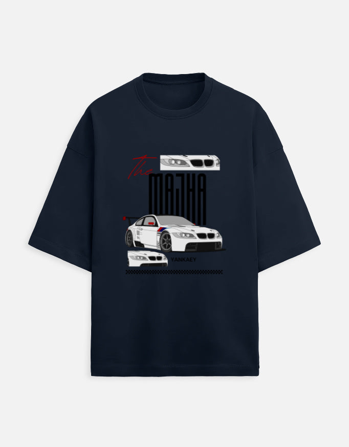 Front_1_c_3.jpg