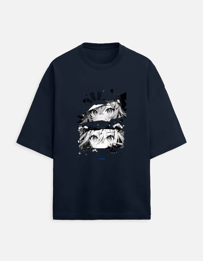 Front_1_c_3.jpg