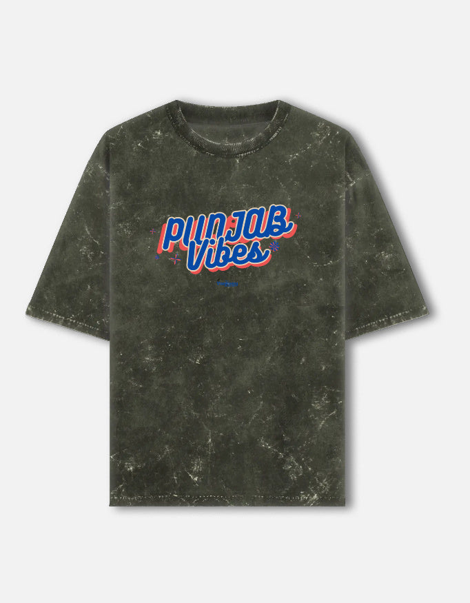 Front_1_c_41.jpg