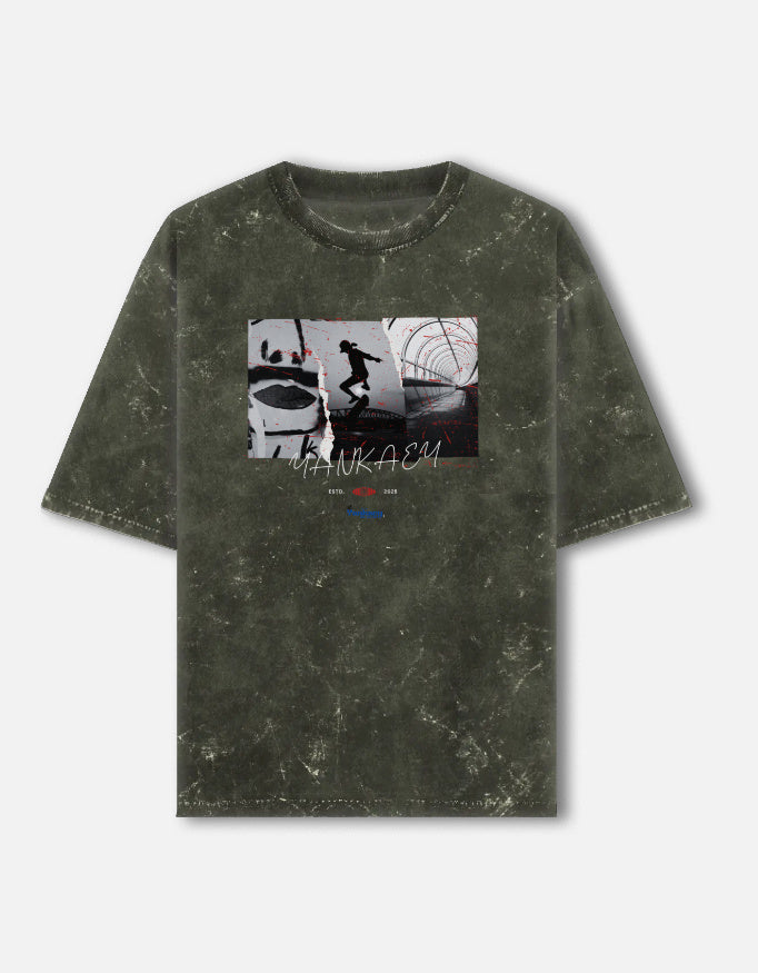 Front_1_c_41.jpg