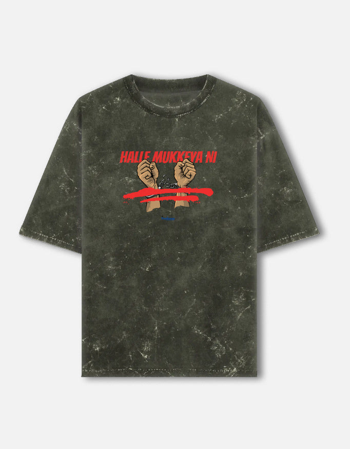 Front_1_c_41.jpg