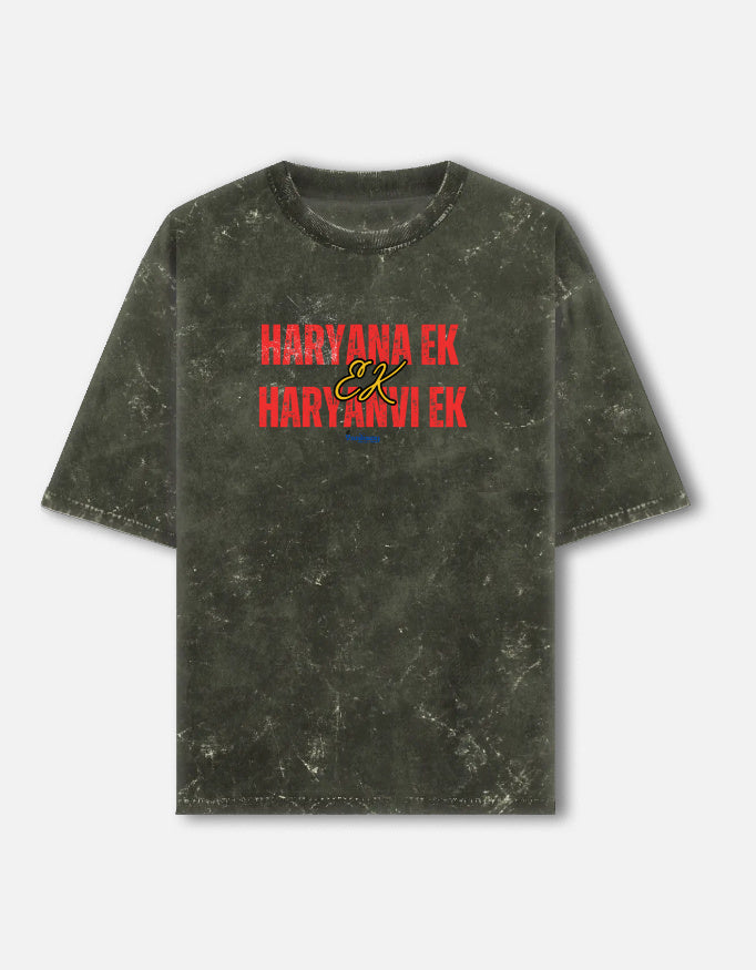 Front_1_c_41.jpg