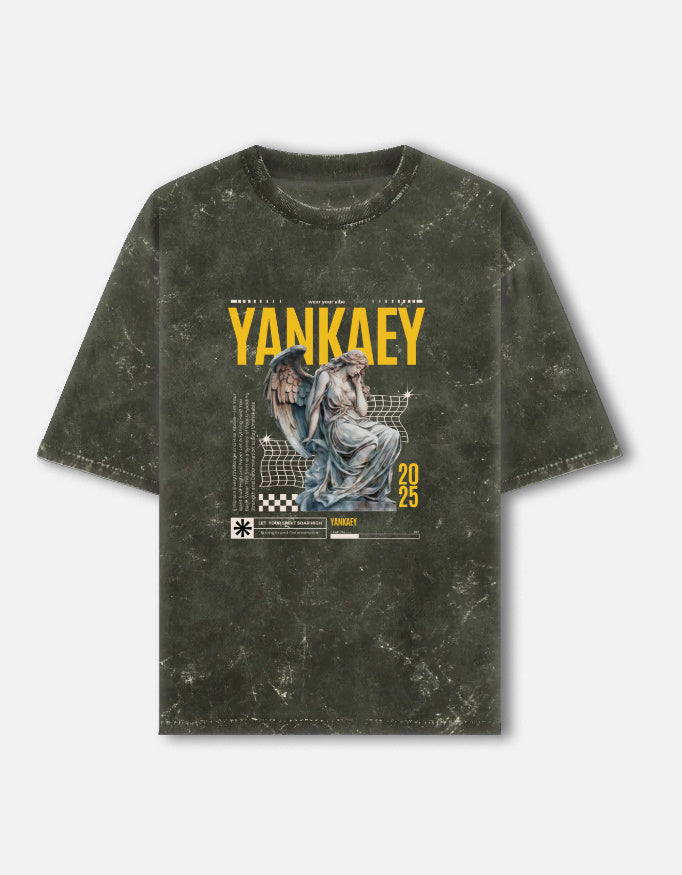 Front_1_c_41.jpg