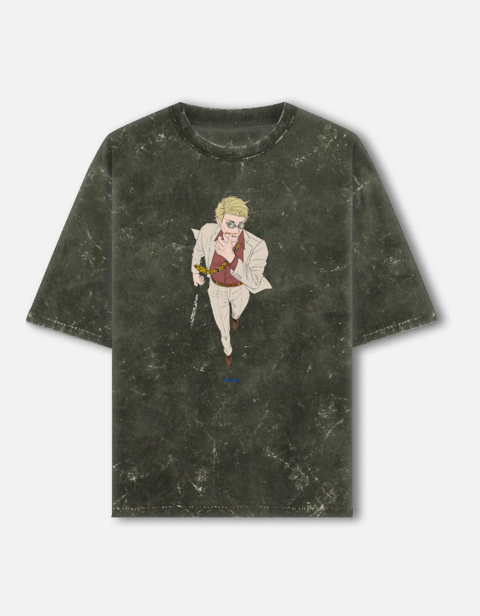 Front_1_c_41.jpg