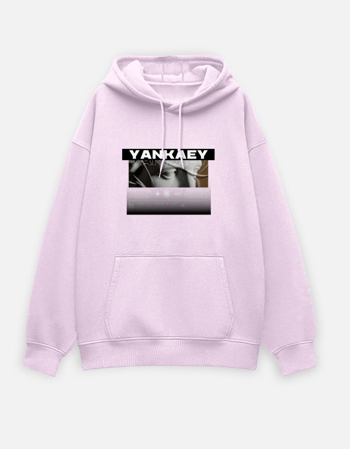 Color_LightBabyPink