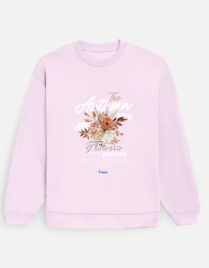 Color_LightBabyPink