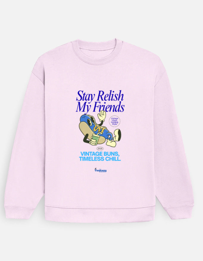 Color_LightBabyPink