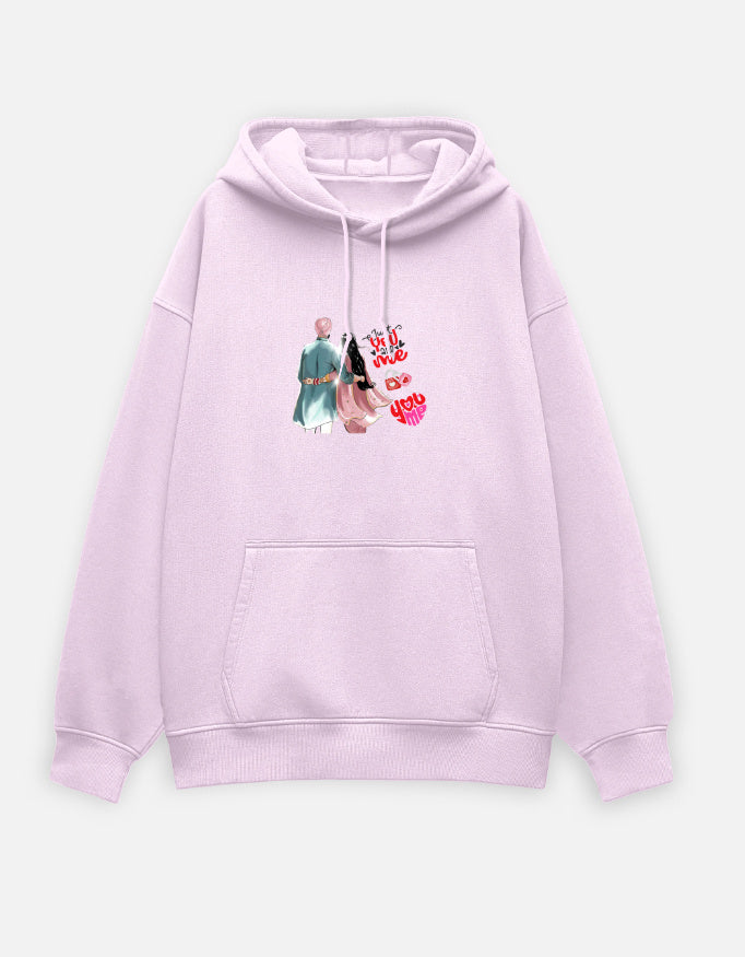 Color_LightBabyPink