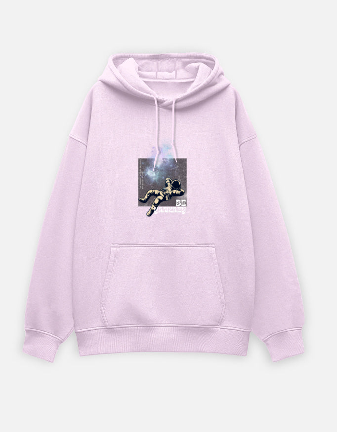 Color_LightBabyPink