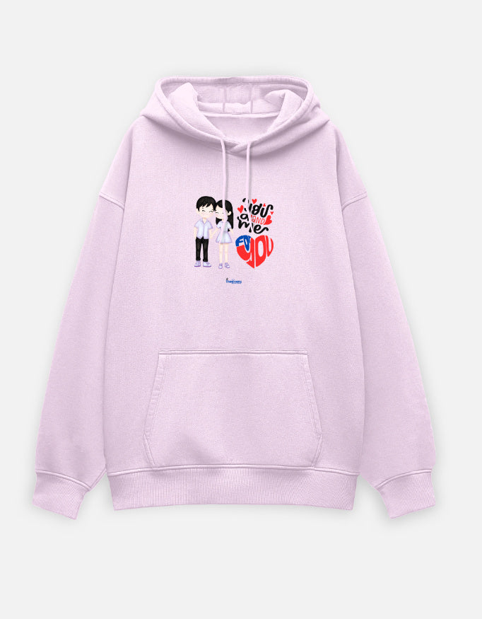 Color_LightBabyPink