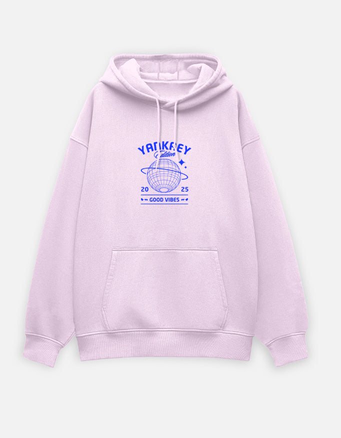 Color_LightBabyPink