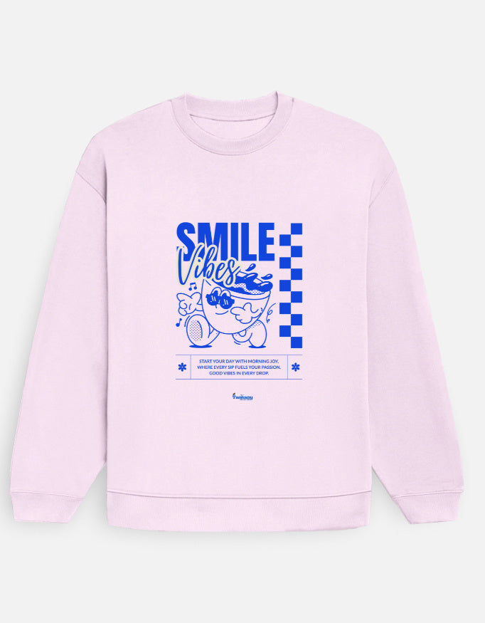 Color_LightBabyPink