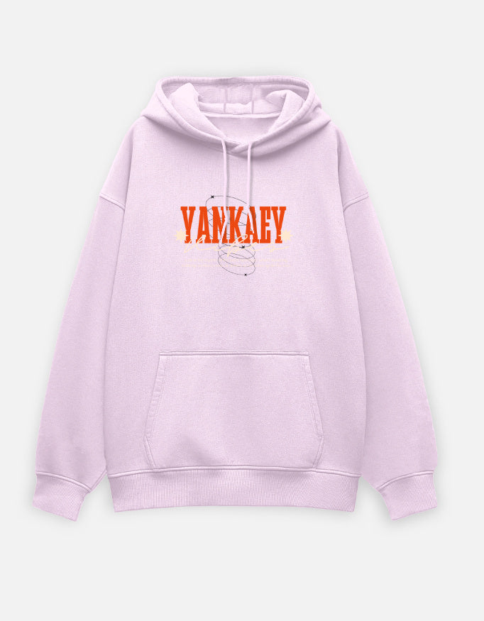 Color_LightBabyPink
