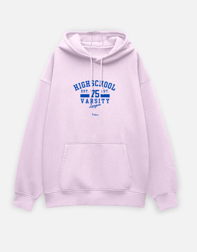 Color_LightBabyPink