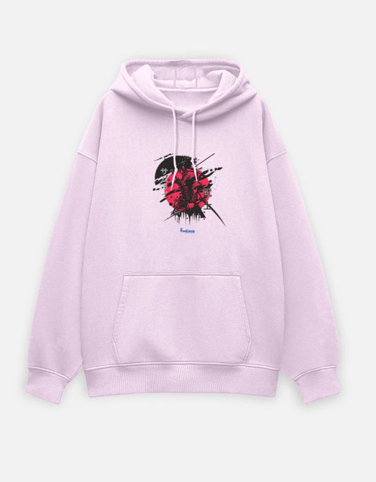 Color_LightBabyPink