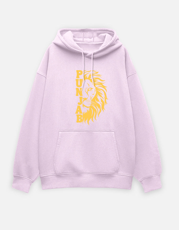 Color_LightBabyPink