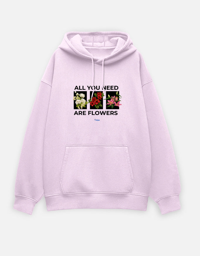 Color_LightBabyPink