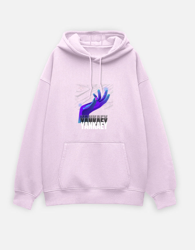 Color_LightBabyPink