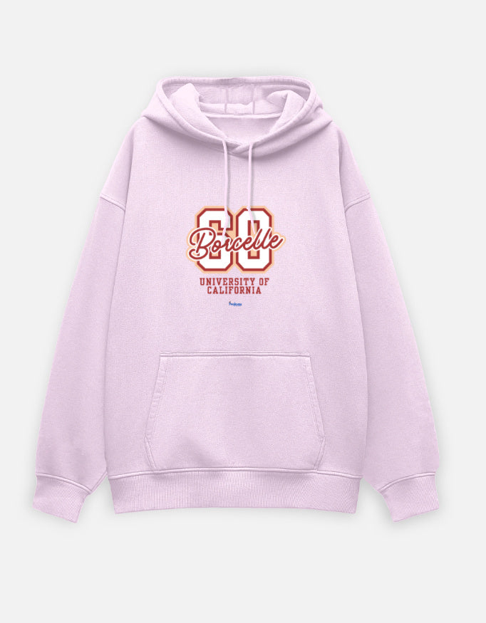 Color_LightBabyPink