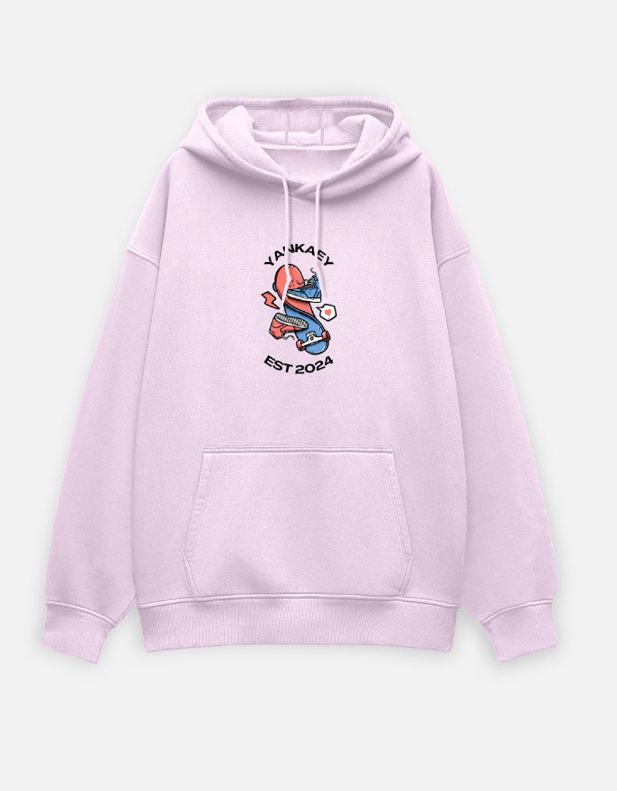 Color_LightBabyPink