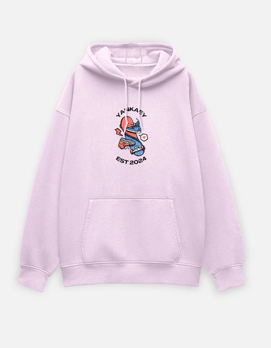 Color_LightBabyPink