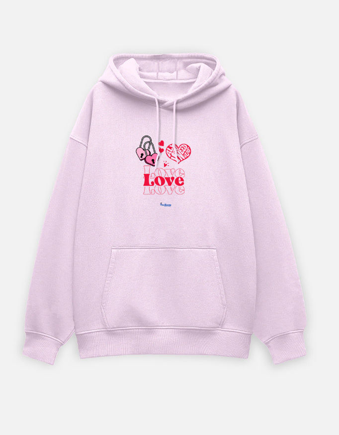 Color_LightBabyPink