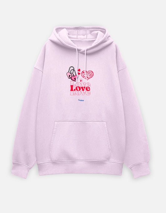 Color_LightBabyPink