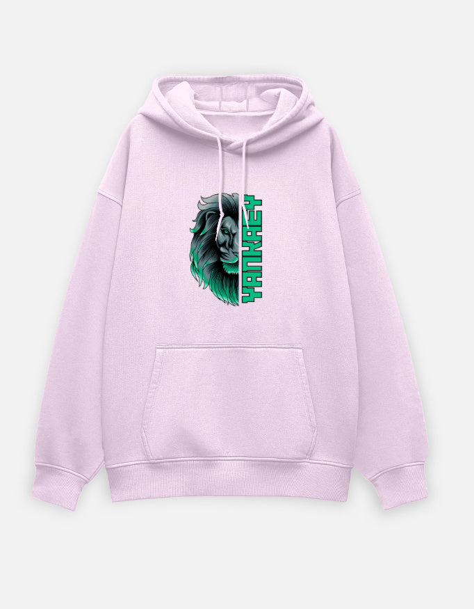 Color_LightBabyPink