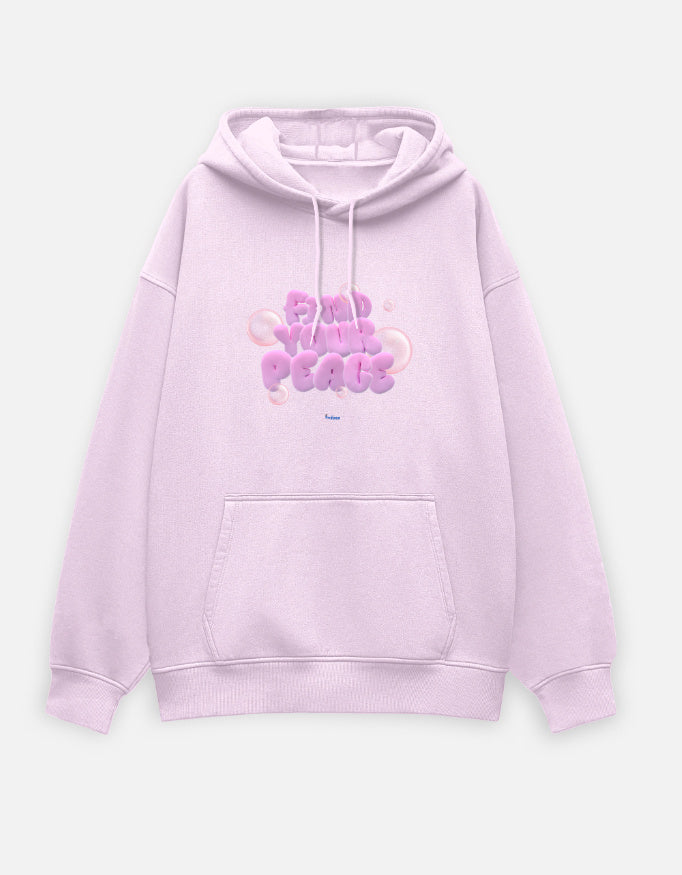 Color_LightBabyPink