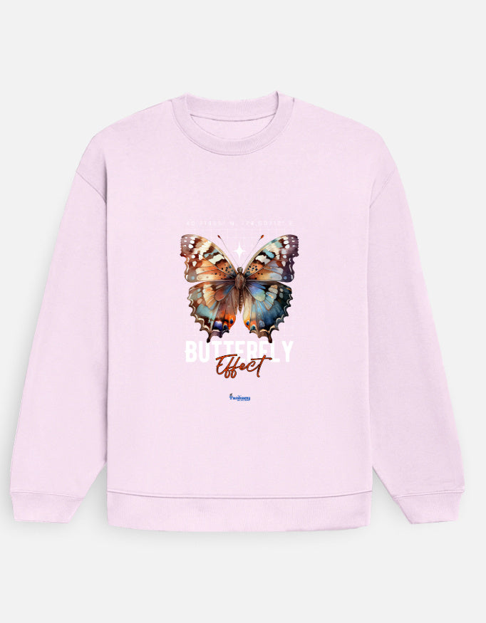 Color_LightBabyPink