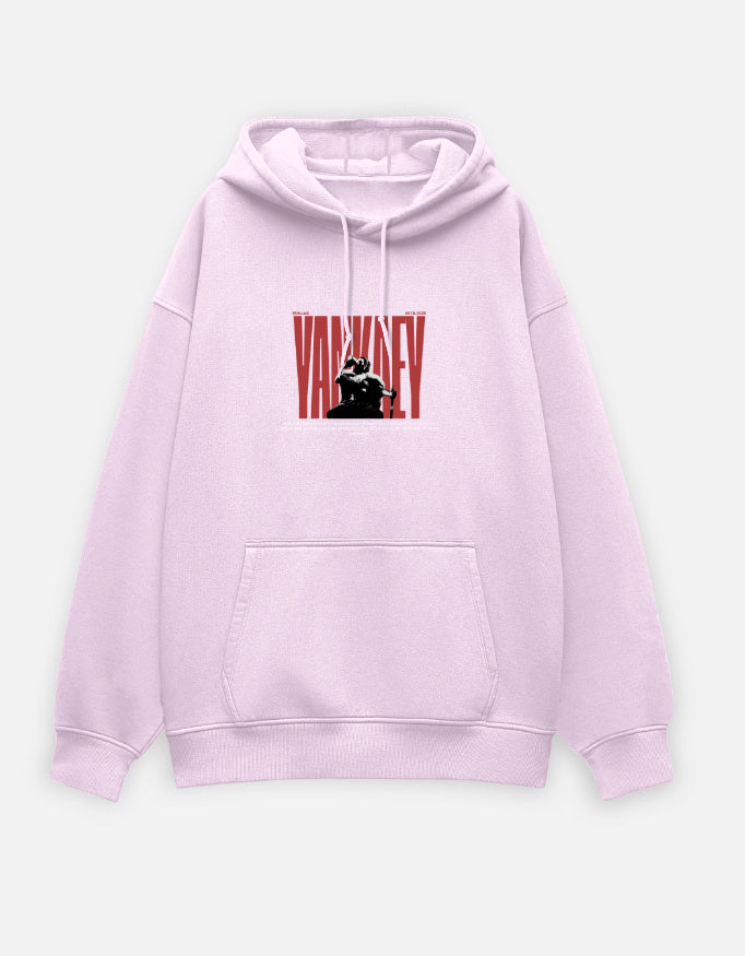 Color_LightBabyPink