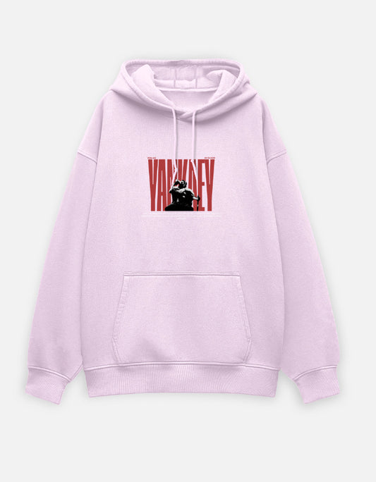 Color_LightBabyPink