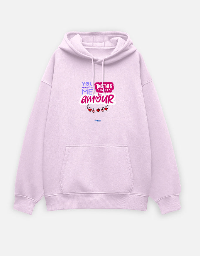 Color_LightBabyPink