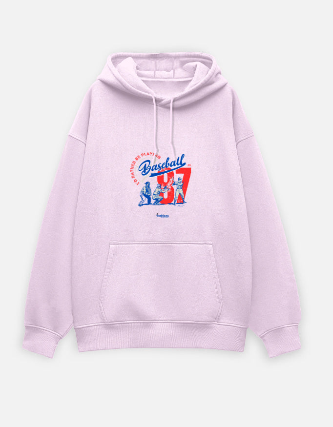 Color_LightBabyPink