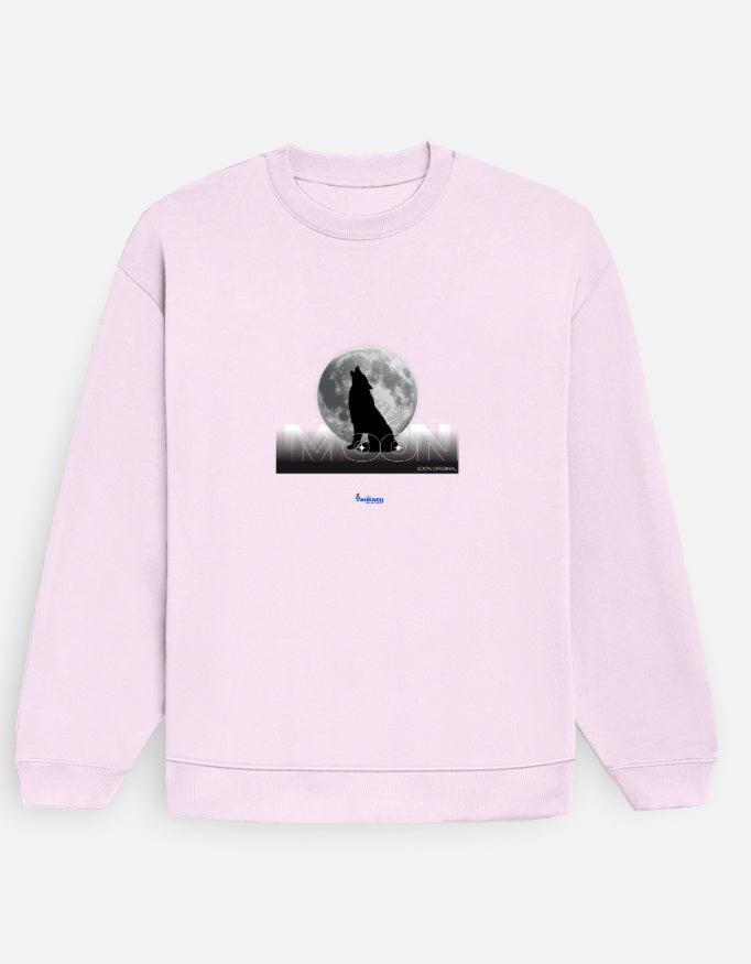 Color_LightBabyPink