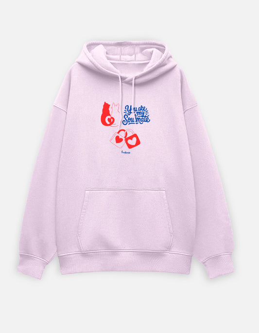 Color_LightBabyPink