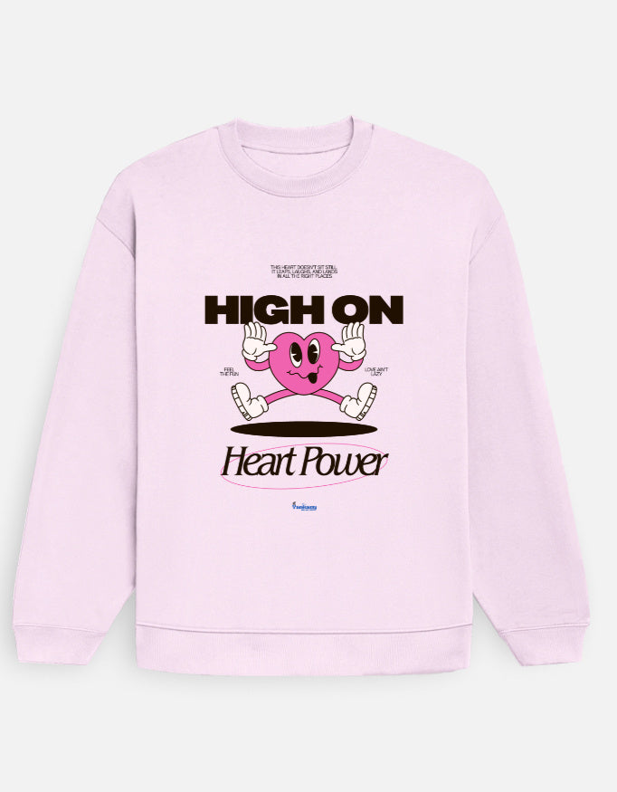 Color_LightBabyPink