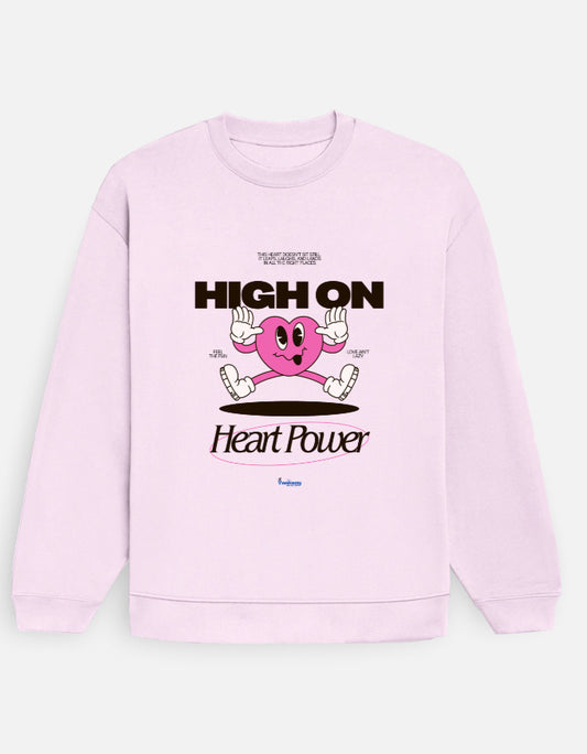 Color_LightBabyPink