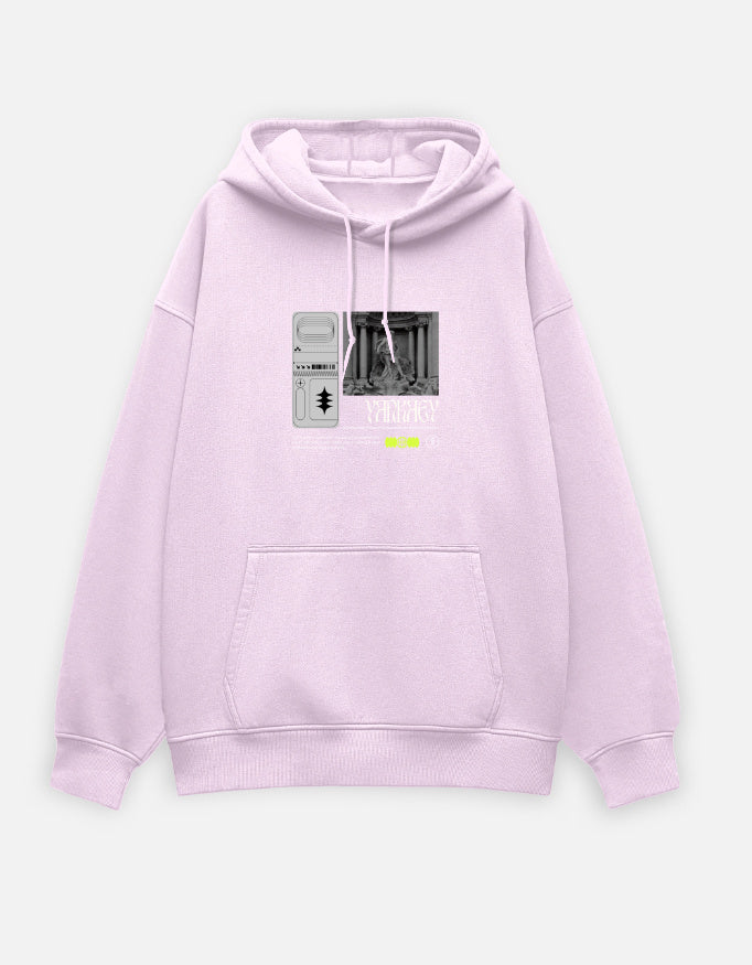 Color_LightBabyPink