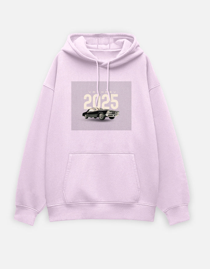 Color_LightBabyPink