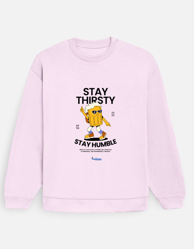 Color_LightBabyPink
