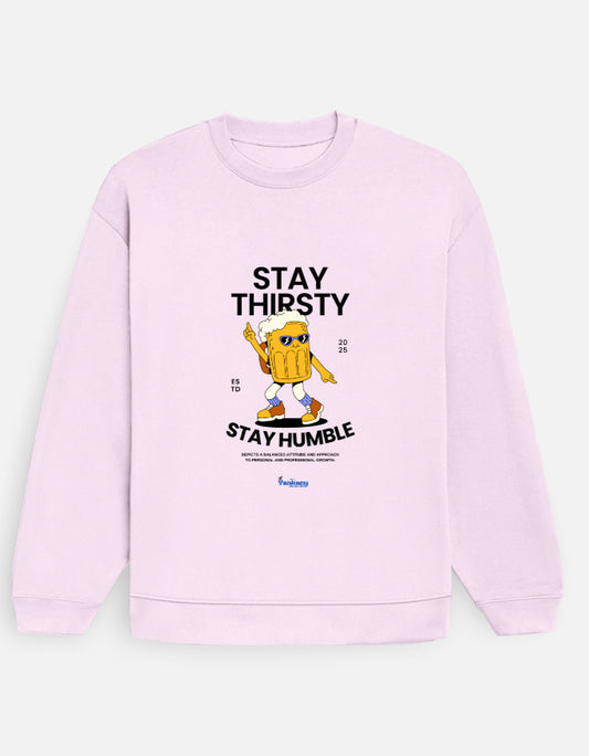 Color_LightBabyPink