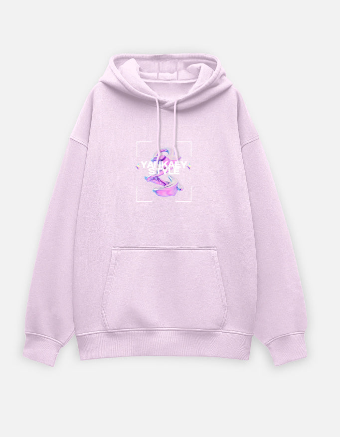 Color_LightBabyPink