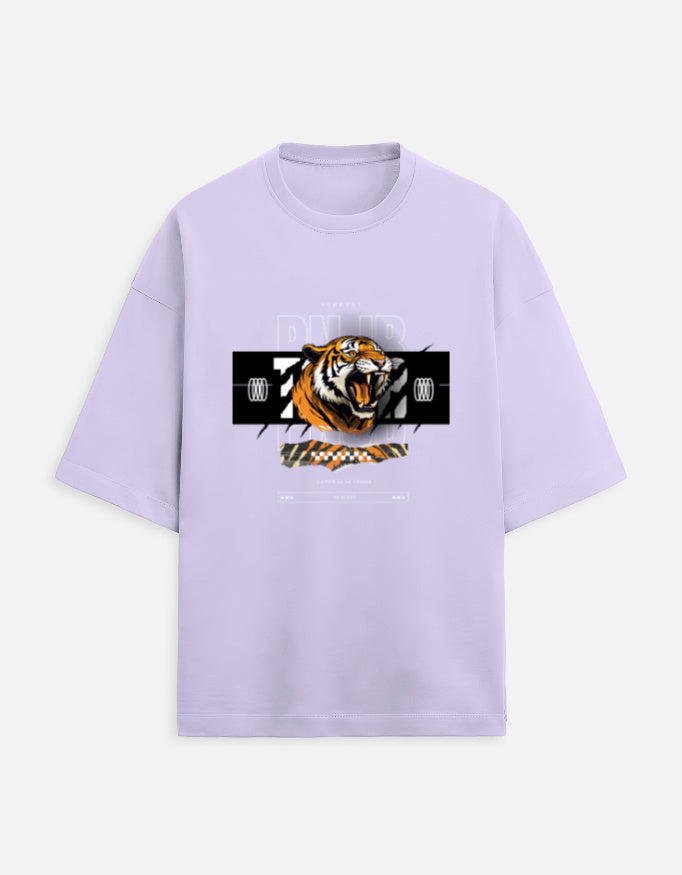 Front_1_c_49.jpg