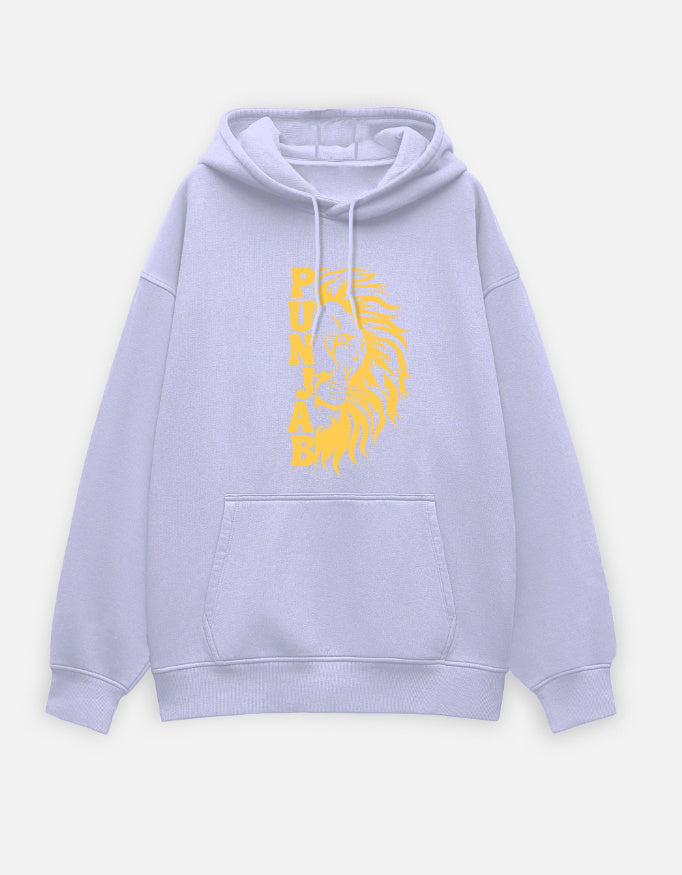 Color_Lavender