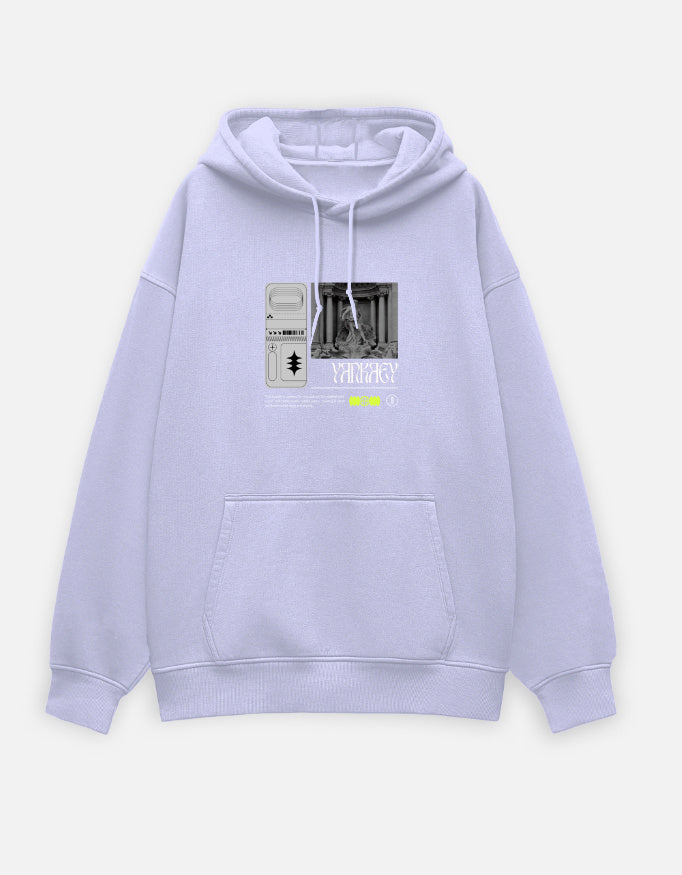 Color_Lavender